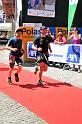 Maratona Maratonina 2013 - Partenza Arrivo - Tony Zanfardino - 413